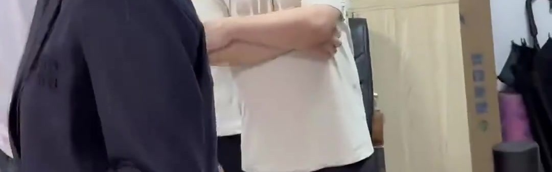 乐鱼体育官方网站-双杀广东！福建执行董事伍佰兰表扬全队 皮特森比手势要3倍赢球奖